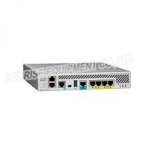 China AIR - CT3504 - K9 - Cisco WLAN Controller Cisco 3504 Wireless Controller on sale
