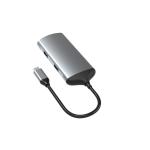 Card Reader Usb 3.0 High Speed To SD Micro SD Card Adapter Memory Card Reader