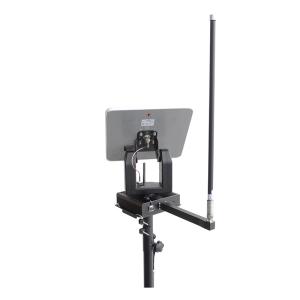 Automatic Antenna Tracker for UAV Drone Long Range