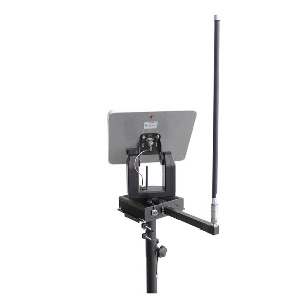 Quality Automatic Antenna Tracker for UAV Drone Long Range for sale