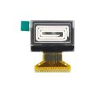 0.96 inch SSD1315 OLED Display Module Folding Type OEL Display ModulePixel