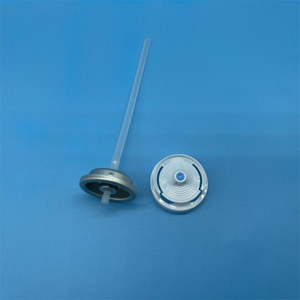 Quality Refresh Air Car Deodorant Valve - Odor Eliminator for Vehicles - Easy Installation for sale