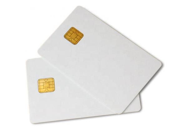 Quality J3D081 CPU Cards for sale