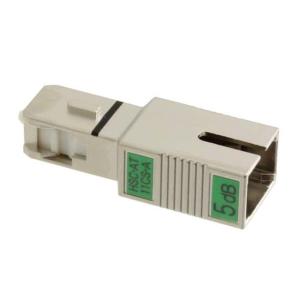 China HSC-AT11CS-A04 wholesale