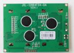 6 O'Clock STN 12864 Lcd Backlight Module For Breathing Machine