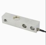 50kg~10t Shear Beam Load Cell Strain Gauge Compression Sensor Load Cell For