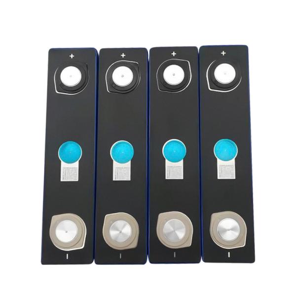 3.2v 173ah EV Lifepo4 Golf Cart Battery For Solar Energy Storage