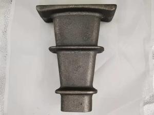  Unbonded Bonded Post Tensioning System For Reinforced Concrete
