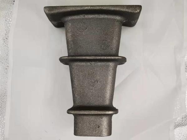 Quality  Unbonded Bonded Post Tensioning System For Reinforced Concrete for sale
