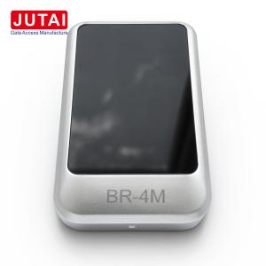 China Parking Security Access Control Bluetooth Reader wholesale