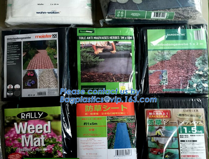 GARDEN BENCH COVER BAGS, FURNITURE COVER BAGS, GARDEN OUTDOOR FUNIRTURE COVER, PIANO COVER, CUSHION BAG, HEATER COVER BA