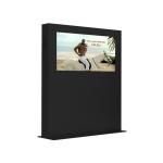 Interactive Linux NTSC 2500nits Open Source Digital Signage