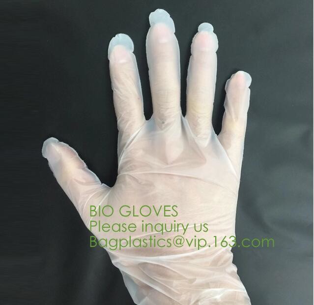 Custom Cornstarch 100% Compostable Biodegradable Trash bag,PLA compostable plastic fresh vegetables packaging bag PBAT