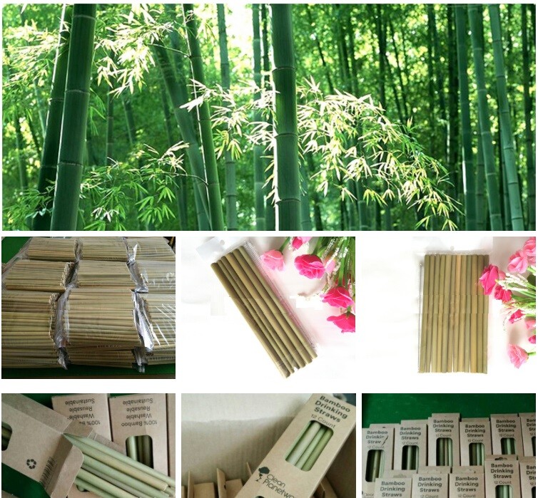 bulk colorful disposable wholesale drinking biodegradable paper straw,food grade paper straw disposable biodegradable pa