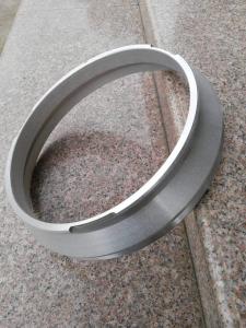High Precision Rotary Printing Machine Spares 1018MM Endrings