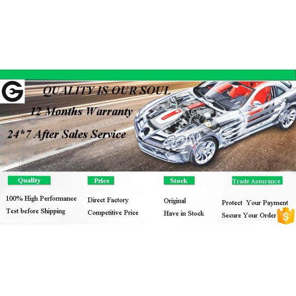 Original Quality Ignition Control Module for Suzuki Subarus 131300-2240