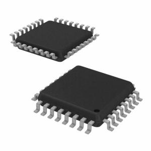 China STM8AF6266ITCY Microcontrollers And Embedded Processors IC MCU FLASH Chip wholesale