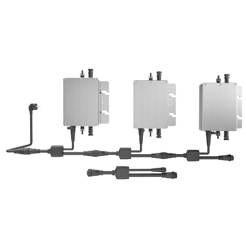 plug socket connector