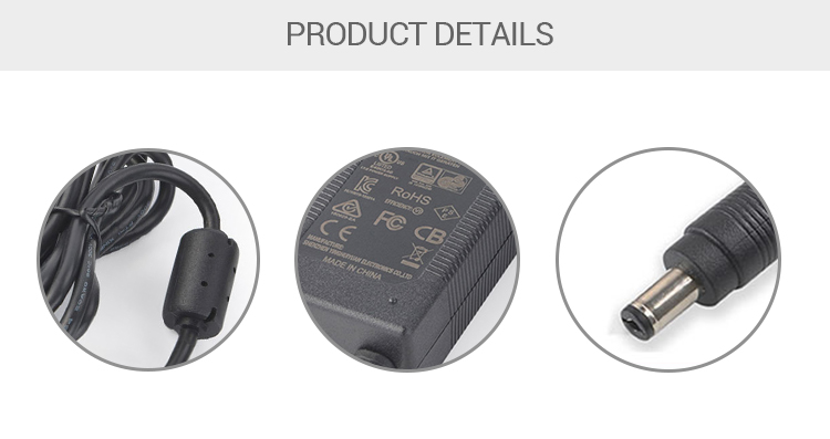 ac dc power adapters (3)