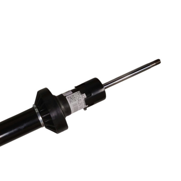 LR090615 Air Suspension Shock Absorber Star Pulse Land Rover Shock Absorber