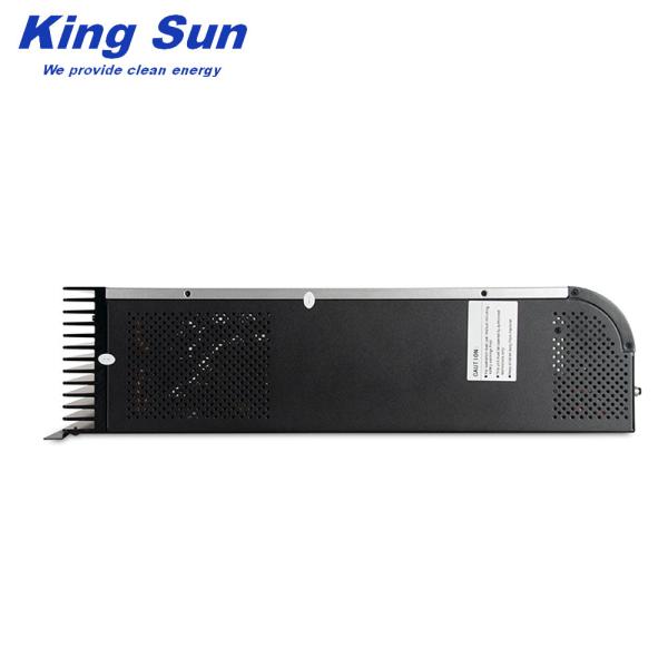 3KW Off Grid Solar Inverters