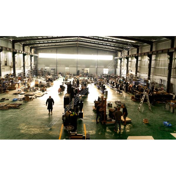 20kg 30kg Commercial Coffee Bean Roaster Stainless Steel Professional