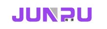 China Hangzhou Junpu Optoelectronic Equipment Co., Ltd. logo