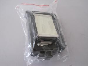 Epson DX7 Print Head (Encrypting version)