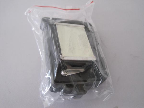 Quality Epson DX7 Print Head (Encrypting version) for sale