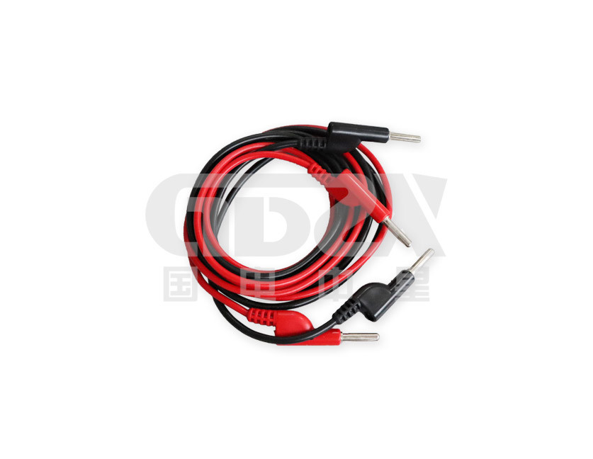 ZX-JS Compact Handheld Lightning Arrester Discharge Counter Tester