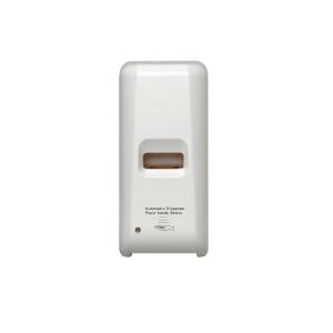 ABS Hand Sanitizer Touchless Dispenser 1000 ML Sensor