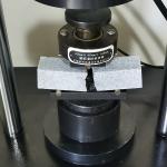 Electrical 300 KN~2000kn Capacity Universal Testing Machine Brick Compression