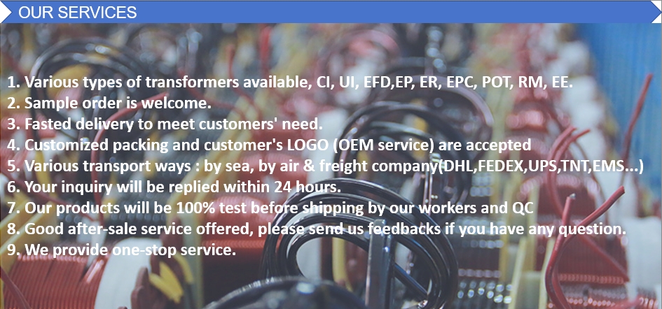 Original Manufacture Three Phase Dry Type Power Compensation Cabinet Reactor ±3% Tolerance