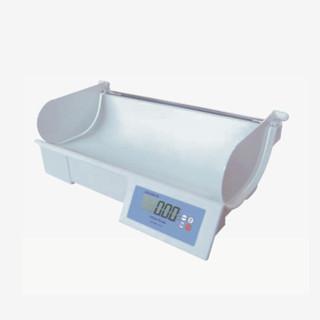 Quality 5 Digital LCD High - Precision Electronic Baby Weighing Scale With CE, ISO Certificate WL11001 for sale