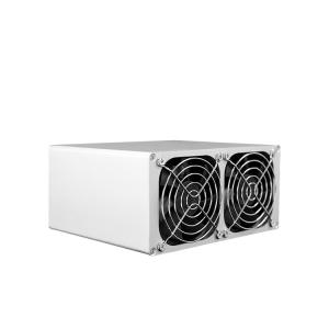China Hot sale computer server used Goldshell KD-BOX wholesale
