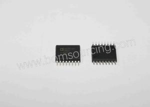 ADUM1401ARWZ General Purpose Digital Isolator 2500Vrms 4 Channel 1Mbps 25kV/µs CMTI 16-SOIC
