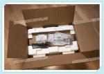 Cisco Switch Ws-C2960s-24ts-L Managed Gigabit Ethernet Switch 24 Port Lan Base