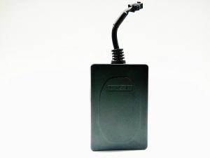 China Electric Motorcycle GPS Tracker Multiple Working Mode 4G LTE Seamless Coverage wholesale
