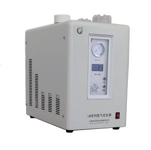 China Portable Hydrogen Generator HHO Dry Cell Kit Delivery Pressure 0.45Mpa Energy-Saving wholesale