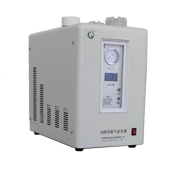 Quality 240V Power Supply Portable Oxygen and Hydrogen Generator with Energy-Saving Design for sale