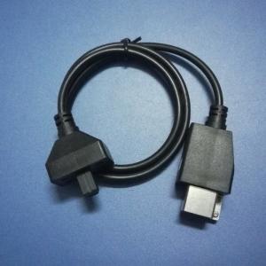 China Panasonic CM402CM602NPMFeeder FEEDER Power Cord KXFP6ELLA00 N610073915A wholesale