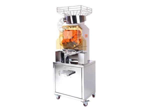 Quality Fruit Juice Extracting Machines for sale