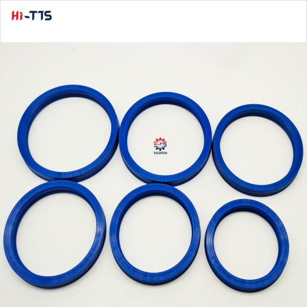 Excavator Spare Parts Swing Motor Seal Kit E320 E320B E320C E320D For