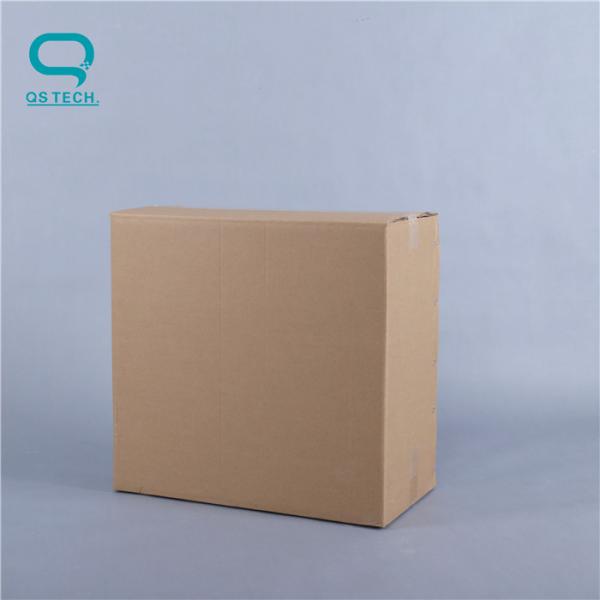 OEM Industrial Blue Paper Rolls , Cleaning Tissue Rolls For SMT Machine