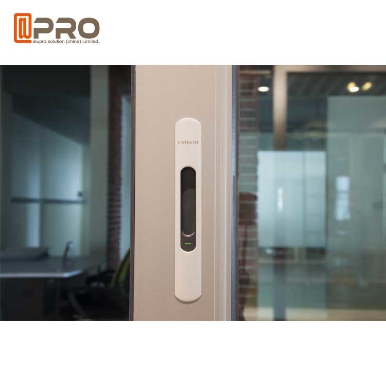 Glass door sliding system,sliding door china,sliding metal door,sliding glass door grill design