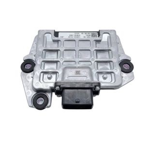 129927-75901 Engine Control Unit