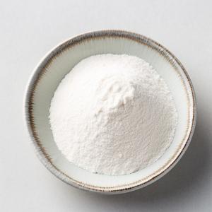 Food Additive White Konjac Root Gum KGM Konjac Glucomannan Powder