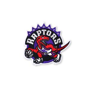 Cotton Polyester Clothing Embroidered Patches Chenille For Hats Clothes​