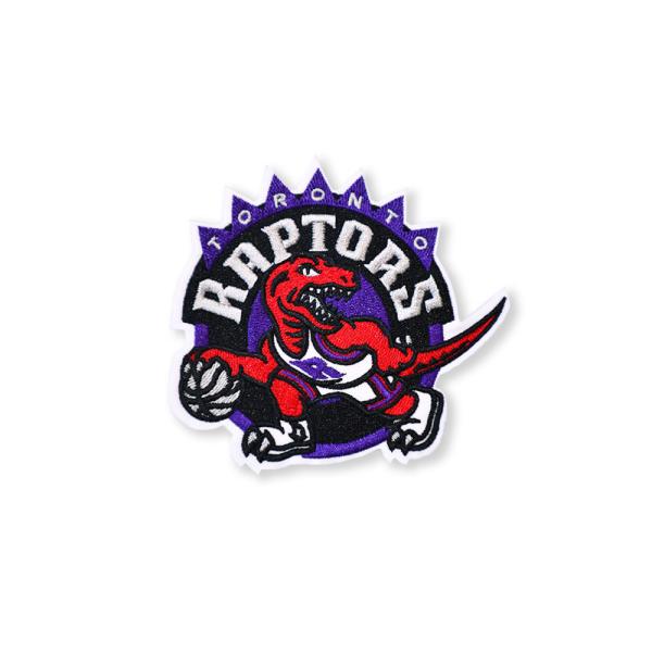 Quality Cotton Polyester Clothing Embroidered Patches Chenille For Hats Clothes​ for sale