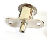 High Security Funuiture Push Locks with Master Key System